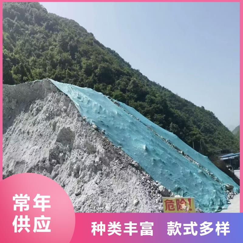 SRT治疗室硫酸钡砂-SRT治疗室硫酸钡砂货源足