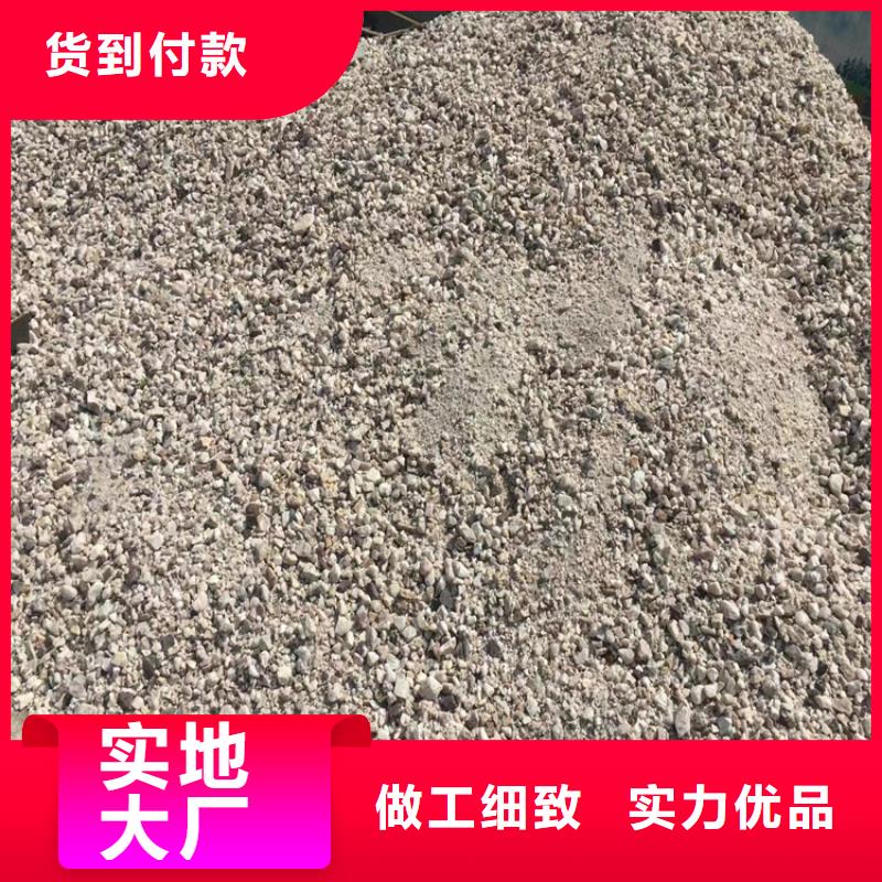 CT室硫酸钡砂厂家图片