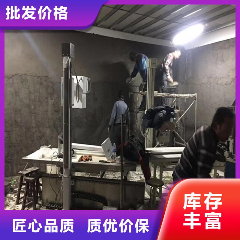 黑色硫酸钡砂非标定制