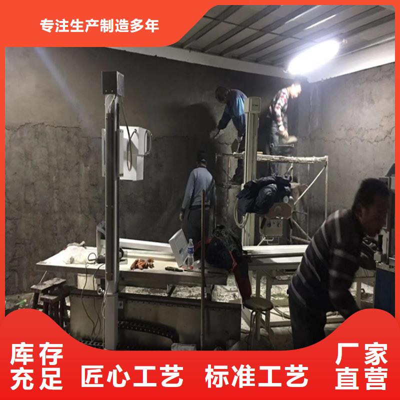 供应批发硫酸钡-好评