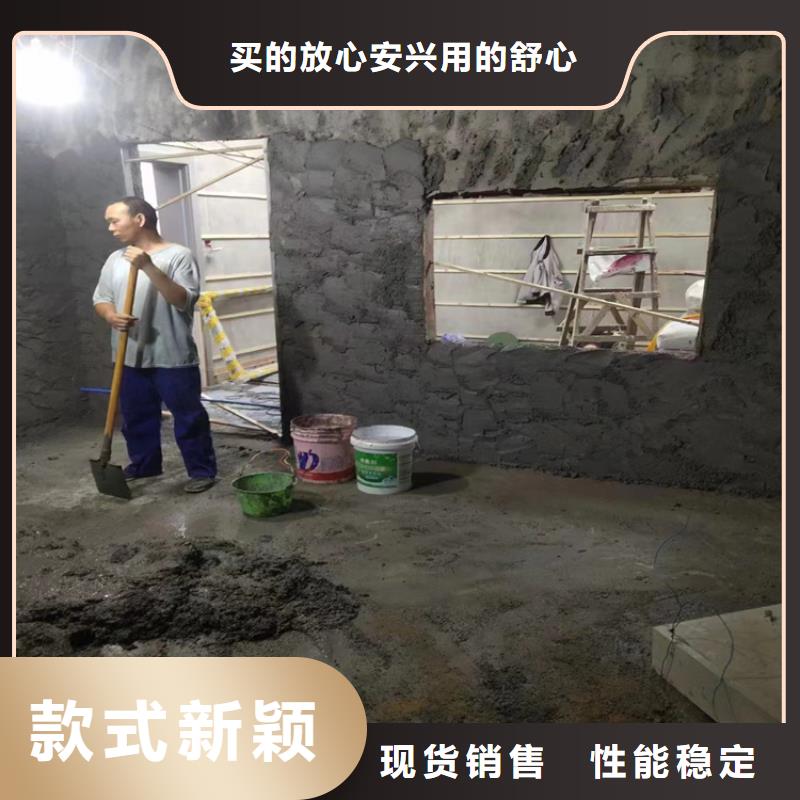 宠物拍片室硫酸钡砂价格实惠