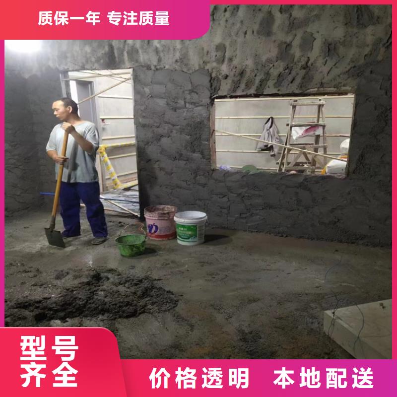 辐射防护硫酸钡砂质优价廉