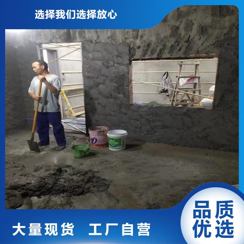 白色硫酸钡砂报价及时