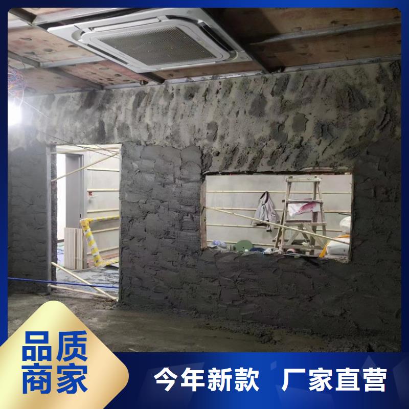 工业级硫酸钡砂生产厂家-批发