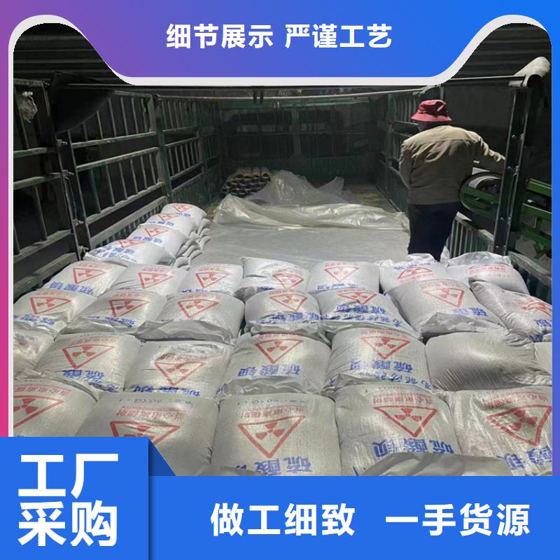 优质的防护涂料硫酸钡砂供应商