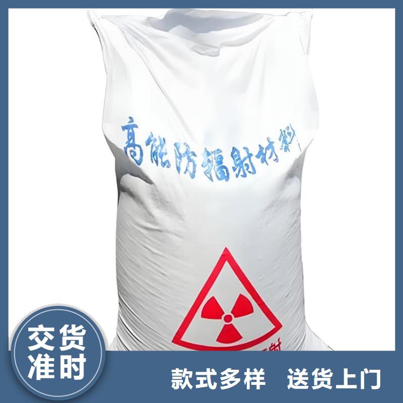 优质的防护涂料硫酸钡砂供应商