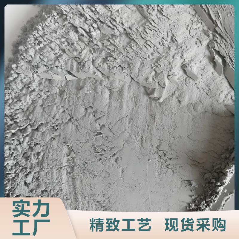 SRT治疗室硫酸钡砂报价及时