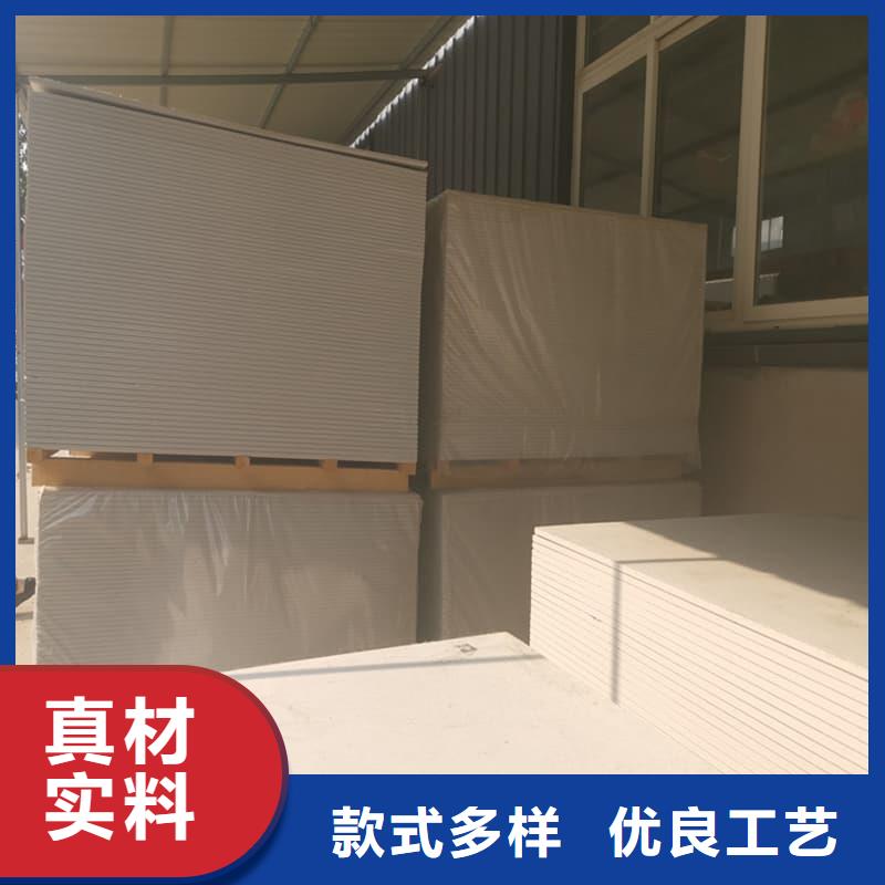 医院防辐射钡板_量大从优