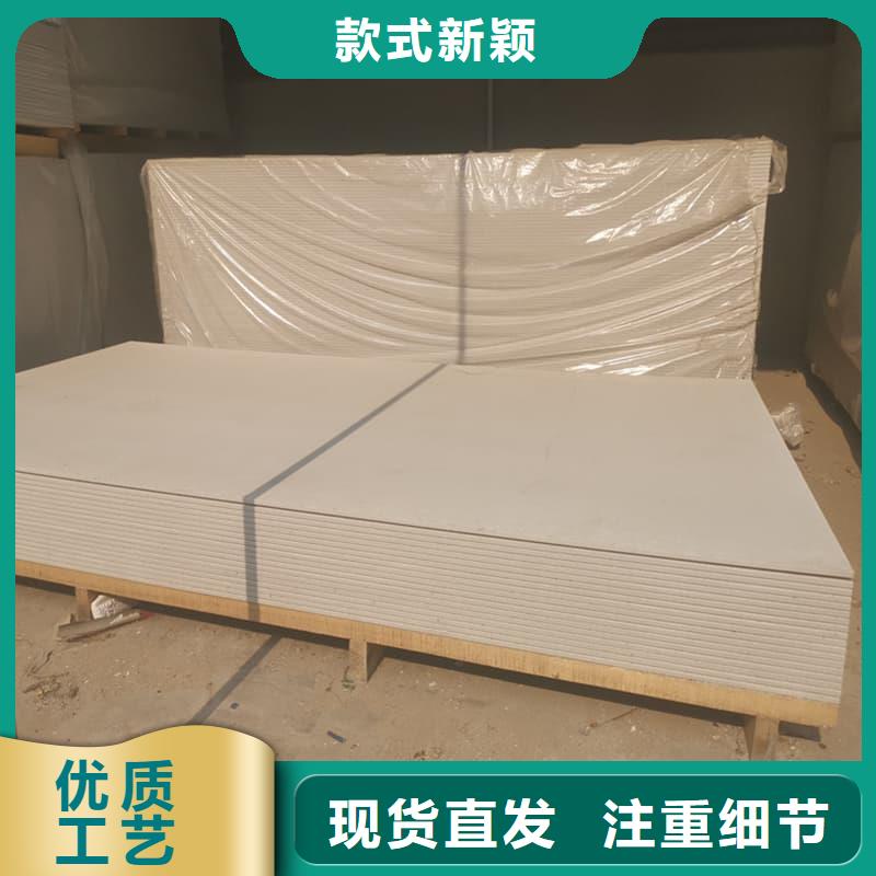 靠谱的射线辐射防护板公司
