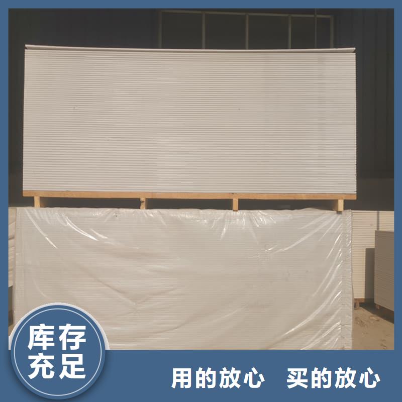 防辐射钡板15mm欢迎致电
