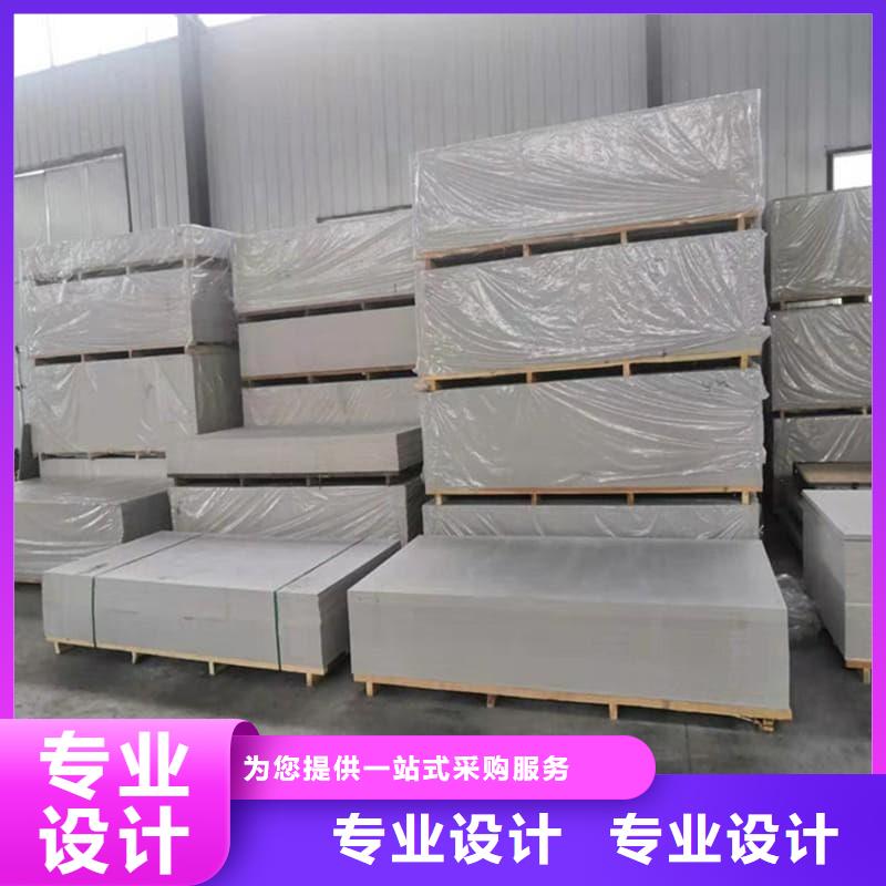 DR普放科机房硫酸钡板出厂价