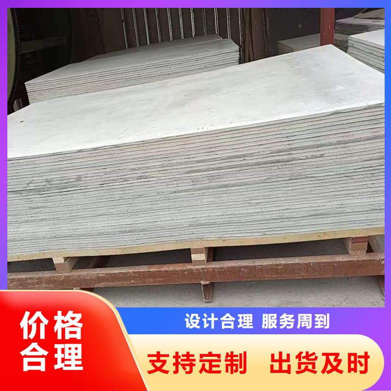 医院防辐射钡板特价销售