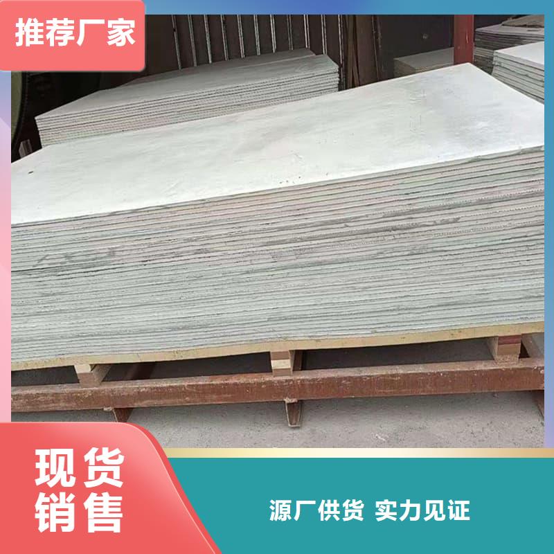 医院防辐射钡板深受客户信赖