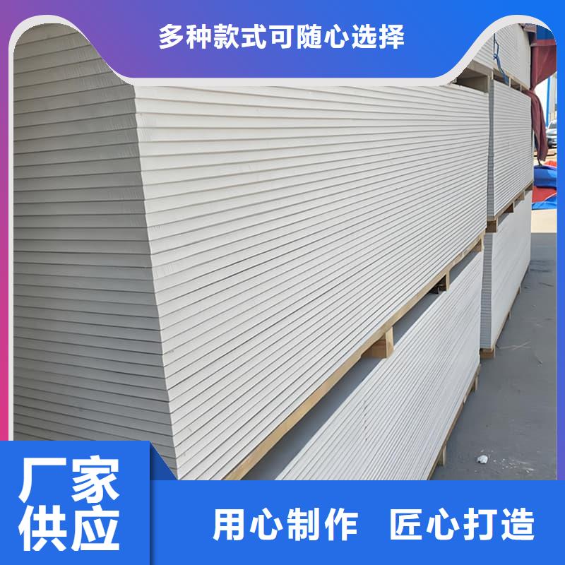 批发放射科钡板施工找博瑞达有限公司