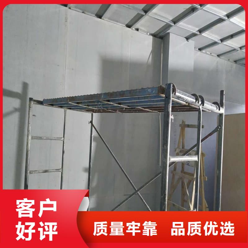 x光室防辐射硫酸钡板生产厂家_大量现货