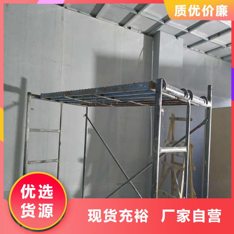 DR普放科机房硫酸钡板-DR普放科机房硫酸钡板直销