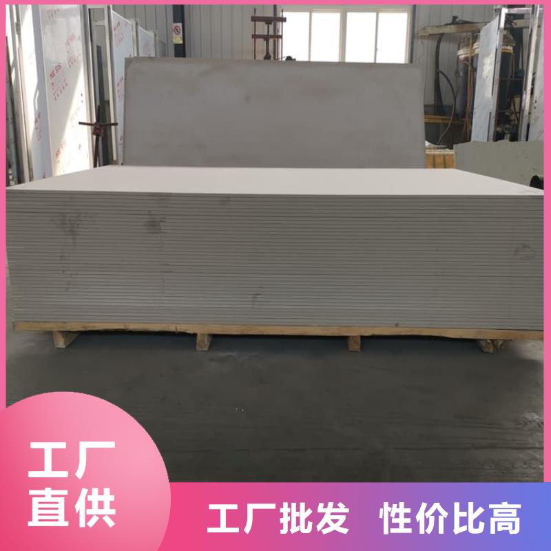 放射科钡板施工-放射科钡板施工厂家直销