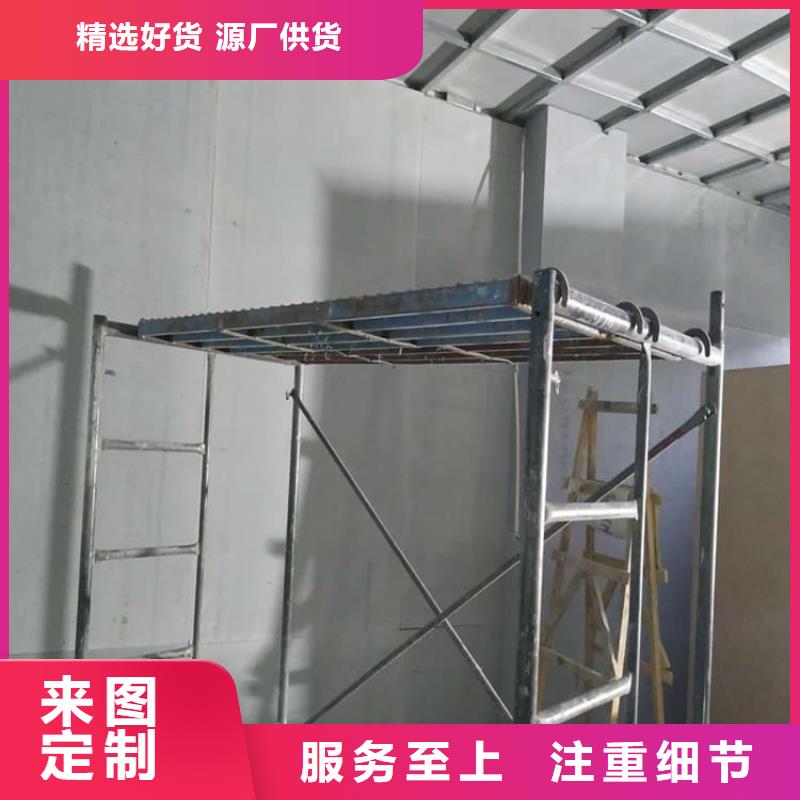 生产高性能防辐射硫酸钡板的经销商