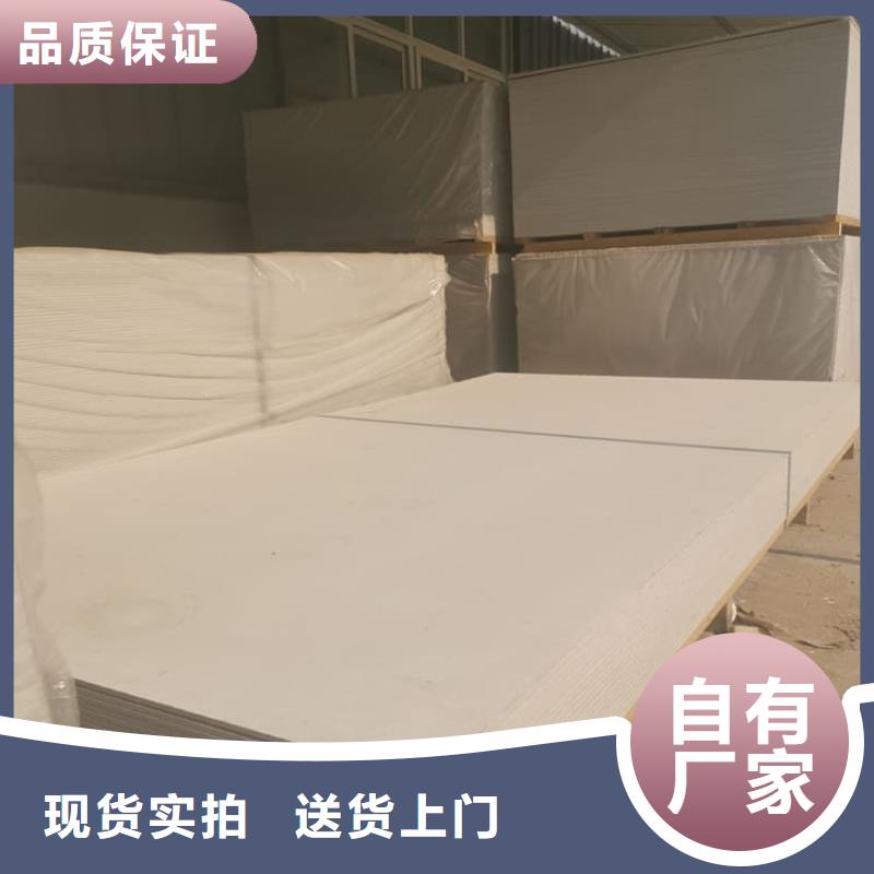 医院防辐射钡板实力厂家放心选择！