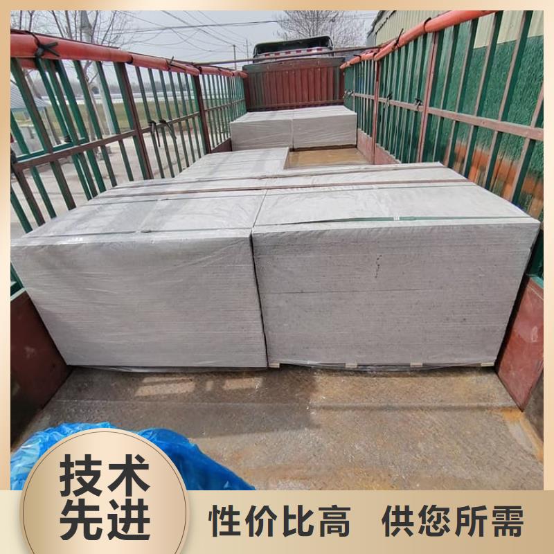 CT普放科机房硫酸钡板工厂