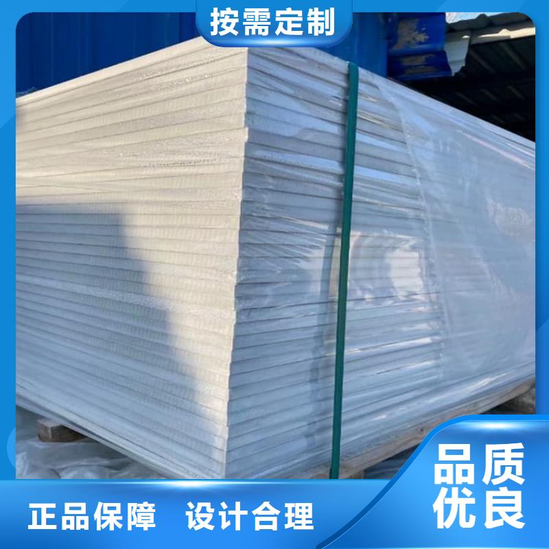 规格齐全的DR普放科机房硫酸钡板厂家