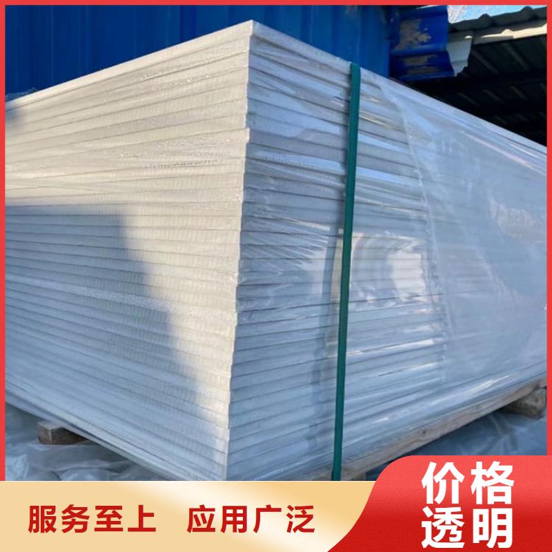 医院防辐射钡板近行情
