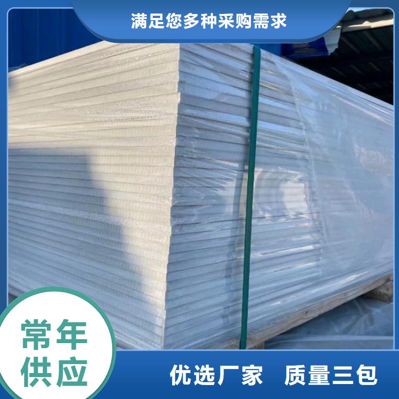 放射科钡板施工-放射科钡板施工厂家直销