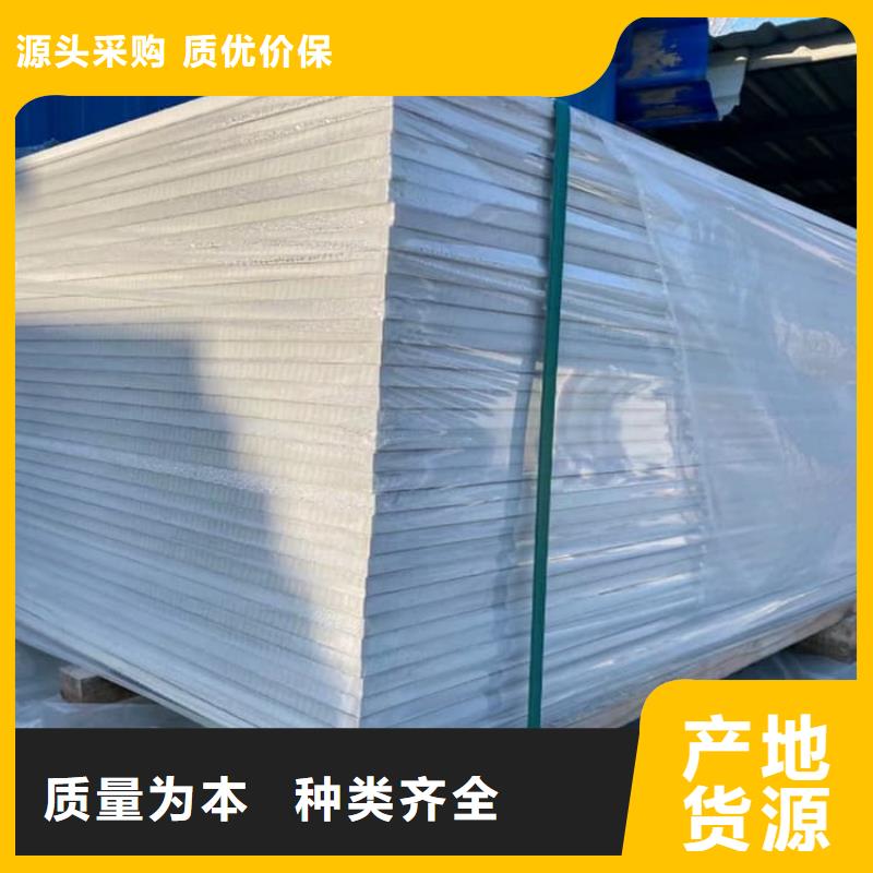 采购放射科钡板施工必看-经验丰富