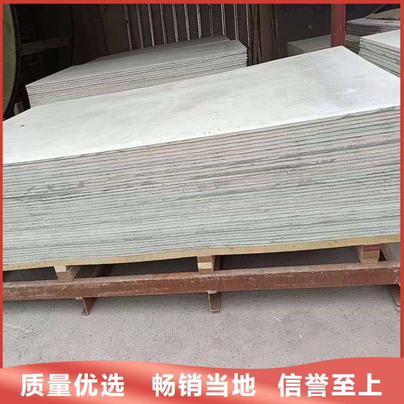 医用硫酸钡板货比三家再购买