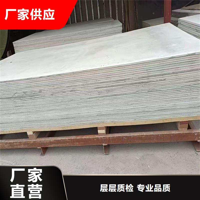 规格齐全的DR普放科机房硫酸钡板厂家