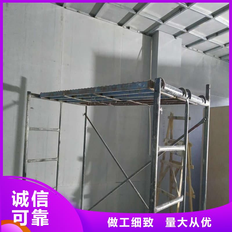 高性能防辐射硫酸钡板单价