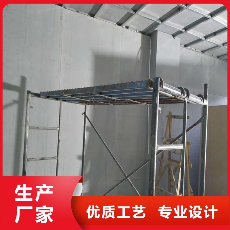 销售医院防辐射钡板_诚信厂家