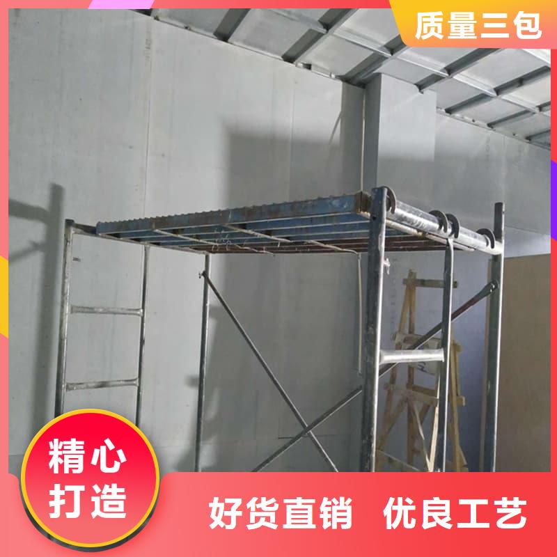 高性能防辐射硫酸钡板值得信赖