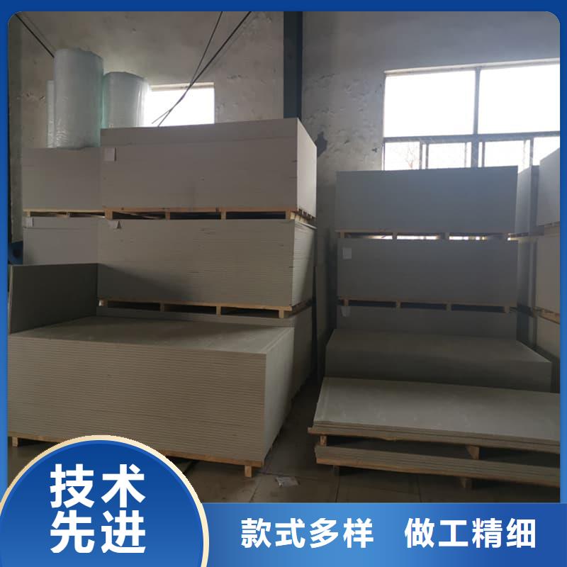 x光室防辐射硫酸钡板生产厂家_大量现货