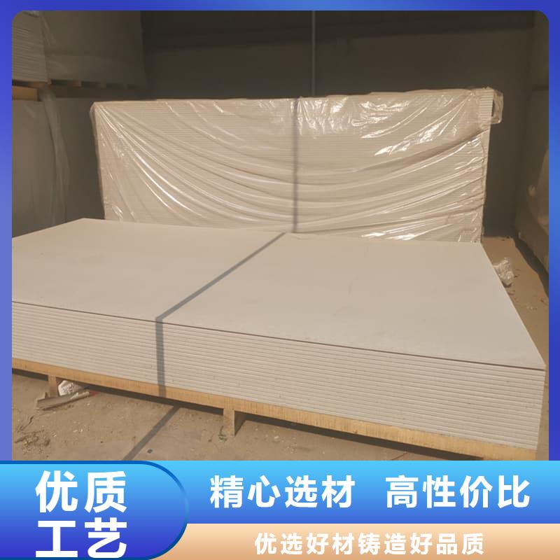医院防辐射钡板行业经验丰富
