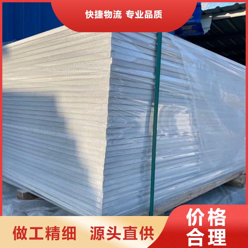 医院防辐射钡板实力厂家放心选择！