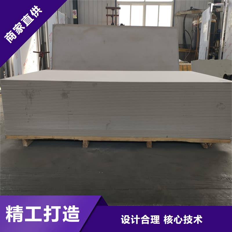 防辐射钡板15mm生产公司