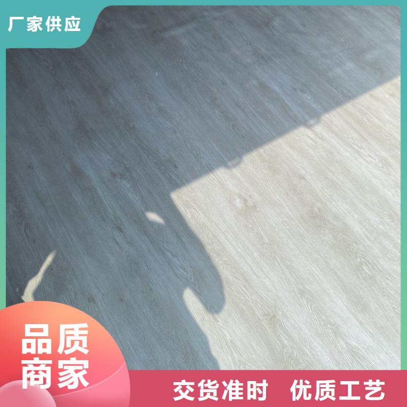 【全自动烙馍机电加热单饼机用心做产品】