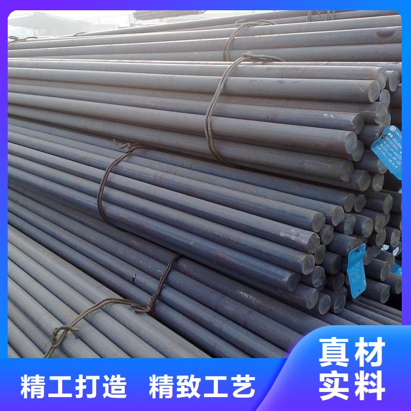 圆钢特厚钢板多种规格库存充足