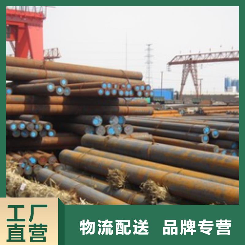 圆钢耐磨板厂家厂家直销省心省钱