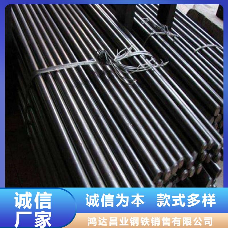 圆钢耐磨板随到随提