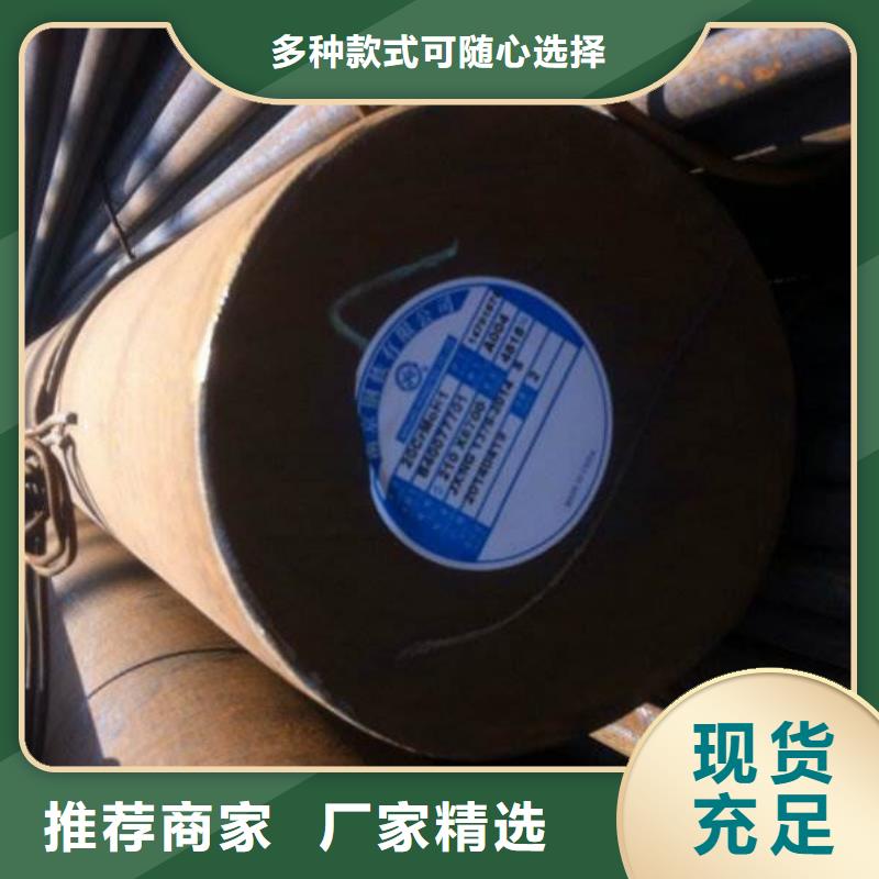 圆钢耐磨板随到随提