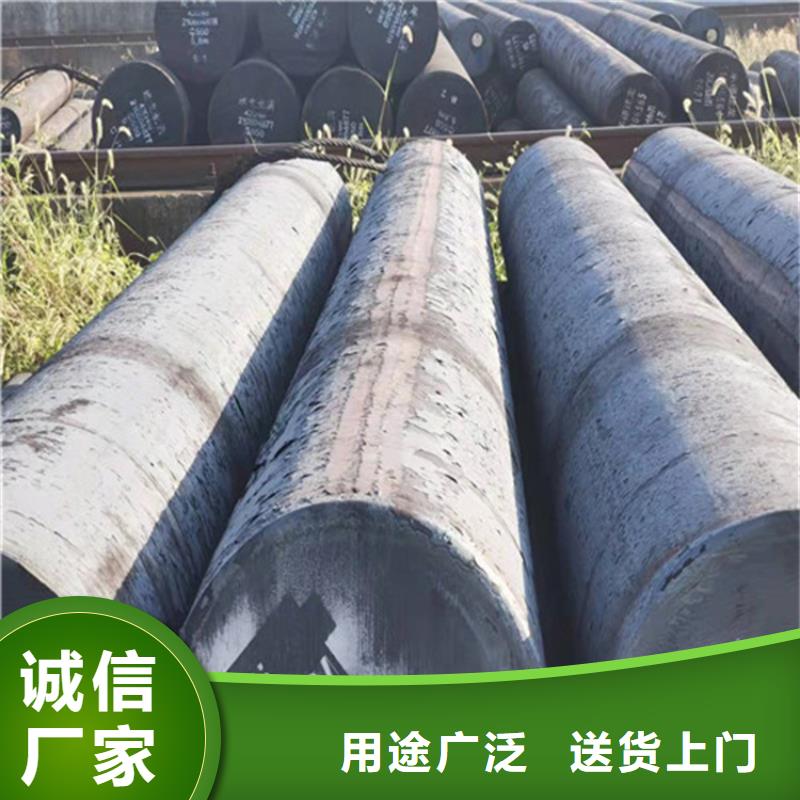 圆钢耐磨板厂家厂家直销省心省钱