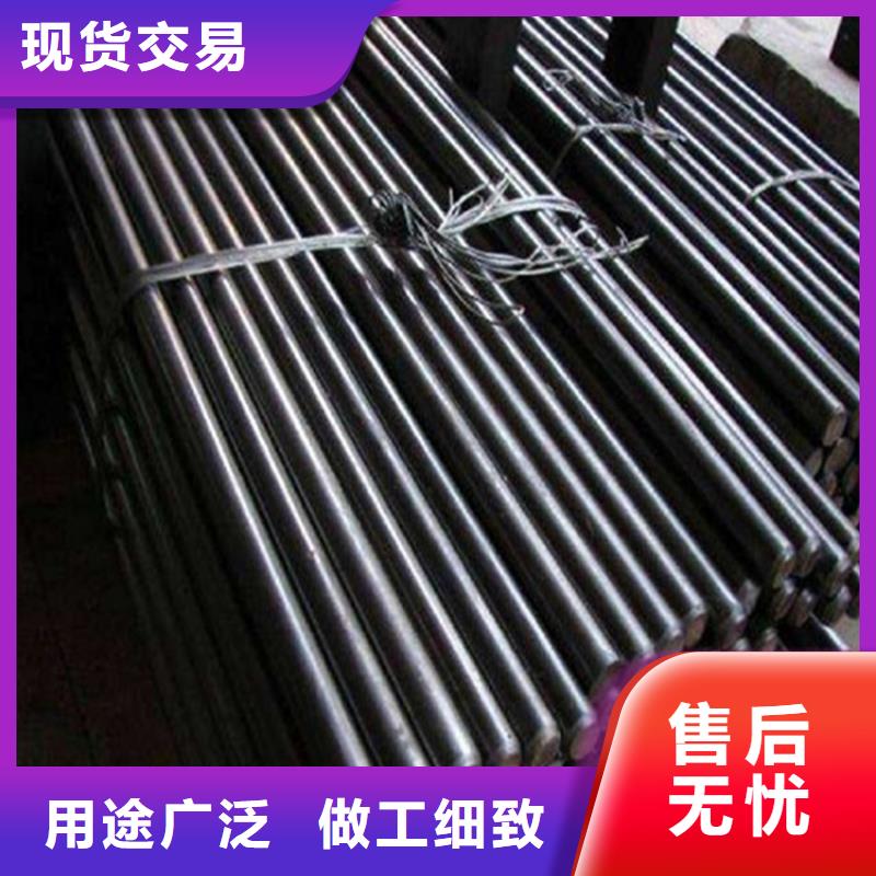圆钢不锈钢板现货销售