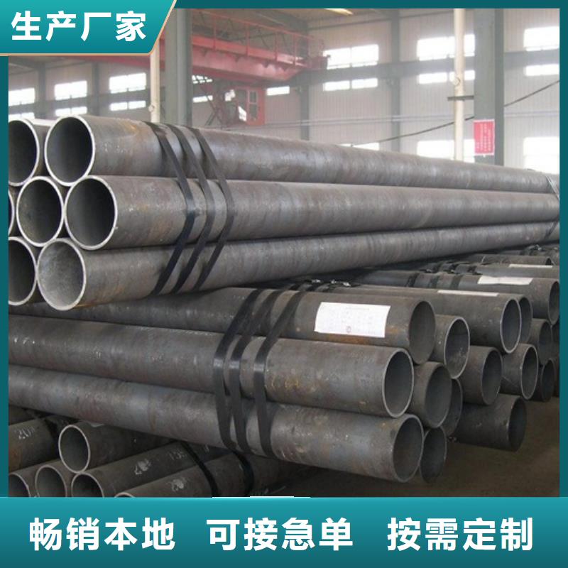 钢管不锈钢板研发生产销售