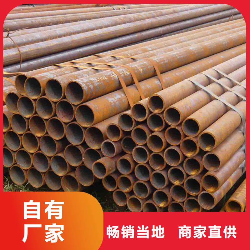 钢管耐磨板免费询价