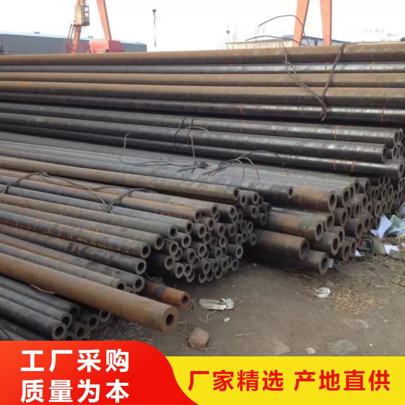 钢管中厚板切割实力公司
