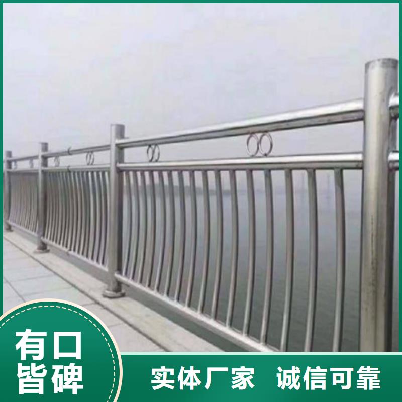 防撞护栏,道路护栏快捷的物流配送