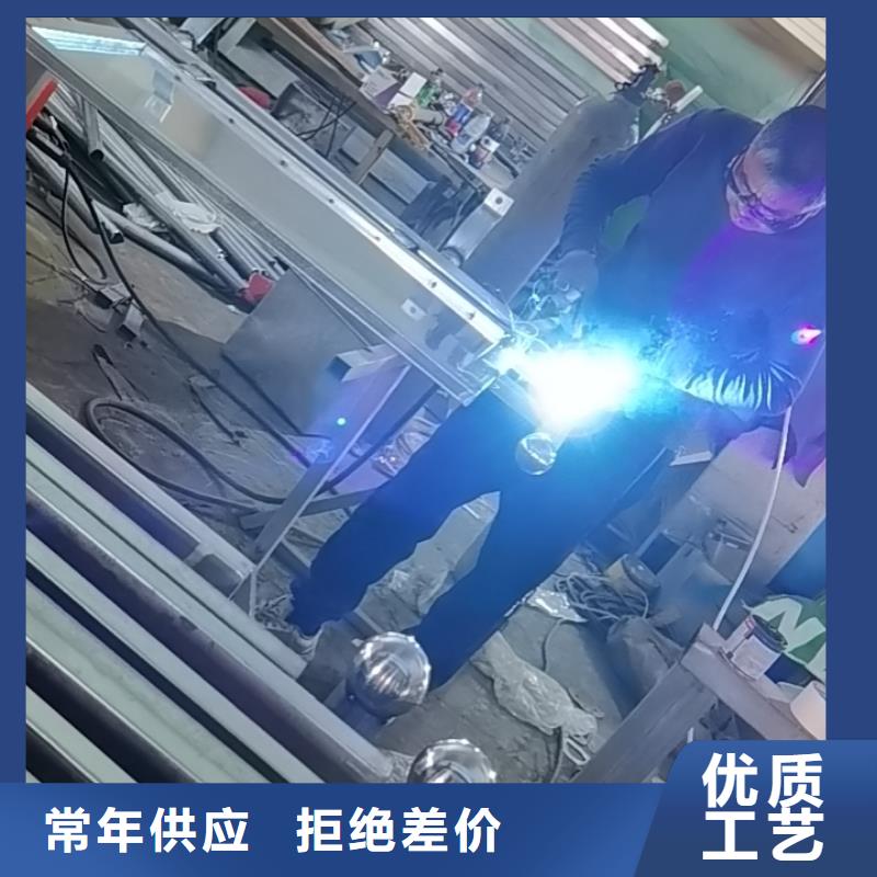 LED灯杆灯箱价格行情