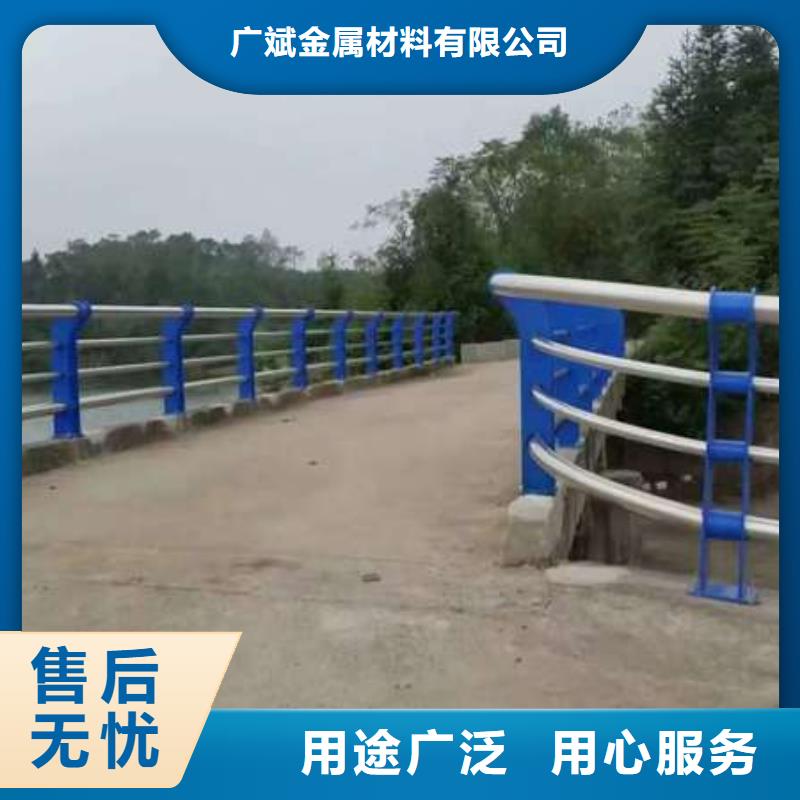 护栏-道路护栏现货快速采购